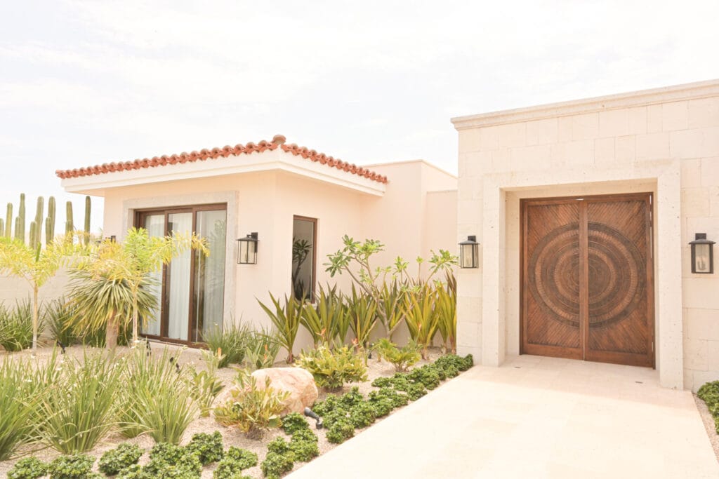 Sunset_Hill_18_entrance