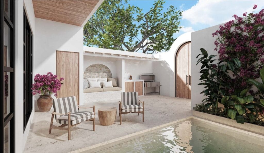 White_Lotus_patio2